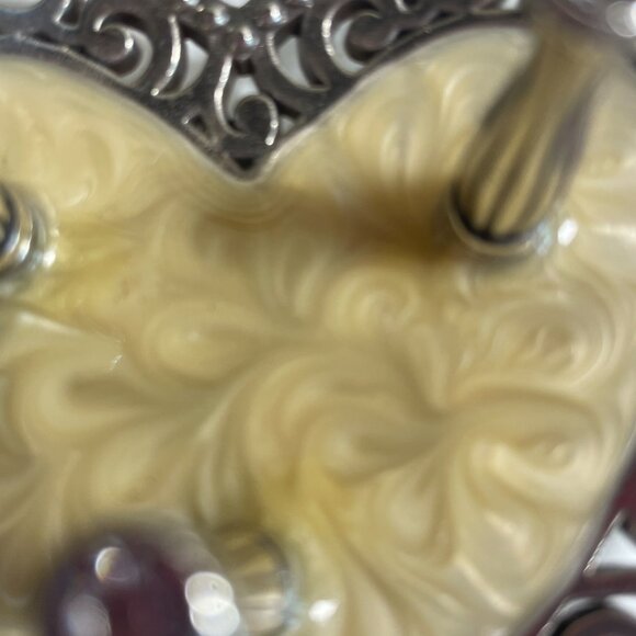 Brighton ring holder - Picture 5 of 5